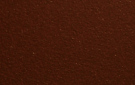 Mars Red