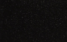 Obsidian Black