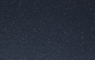 Ocean Blue