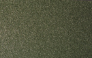 Antique Green