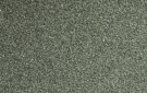 Platinum Grey