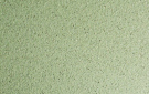 Provence Green