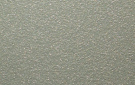 Silver Grey