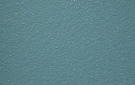 Steel Blue*