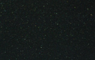Vulcan Black