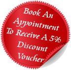 5% Discount