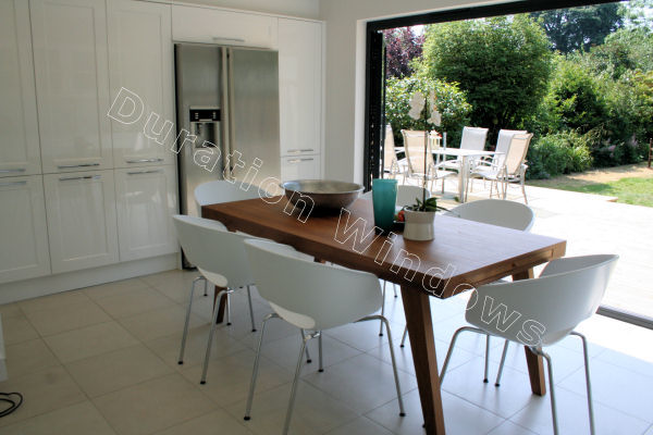 Kitchen Design Ideas Channel 4 channel 4's 'the home show' barnet @ duration windows Kitchen Design Ideas Channel 4 channel 4's 'the home show' barnet @ duration windows