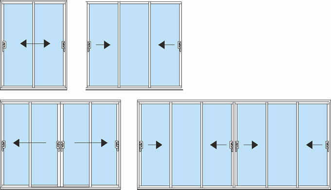 Room Dividers