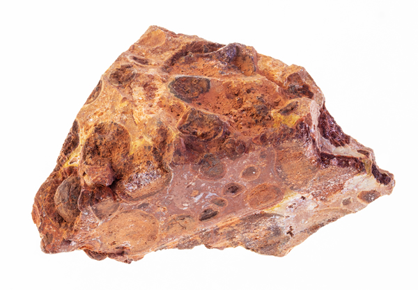 bauxite