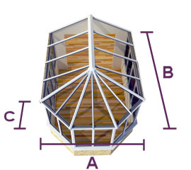 roof image