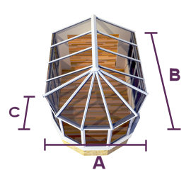 roof image