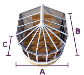 roof image