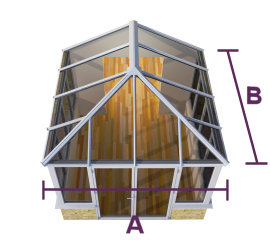 roof image