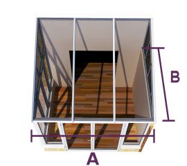 roof image