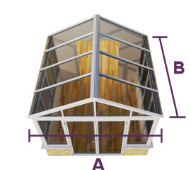 roof image