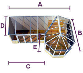 roof image