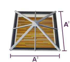 roof image