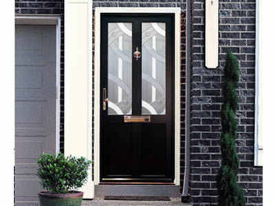 Special Offers Duration Windows