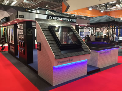 FiT Show