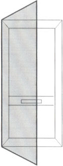 Flydoor