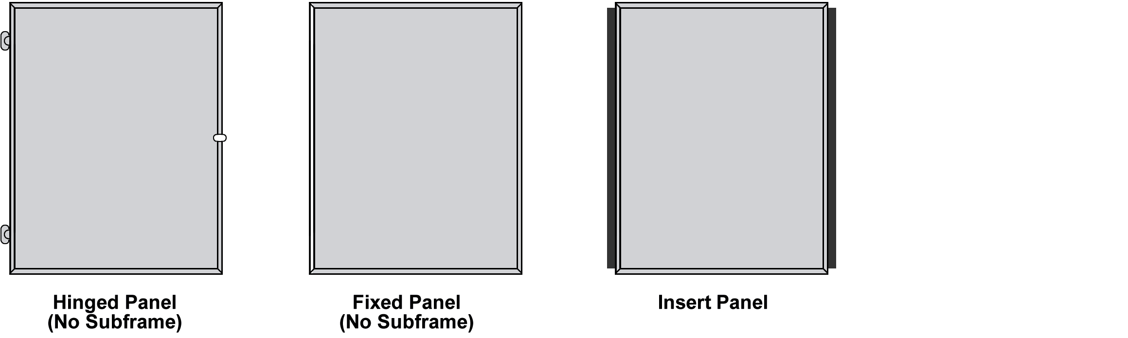 Flyscreen