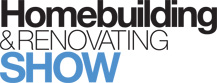 Homebuilding & Renovating Show