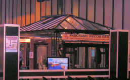 Homebuilding & Renovating Show