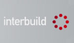 Grand Designs Live ExCeL logo