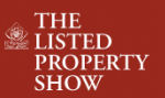 Listed Property Show