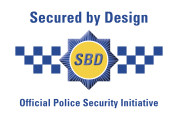 SecuredbyDesign.jpg
