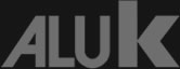 aluk