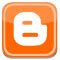 Blogger
