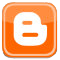 Blogger