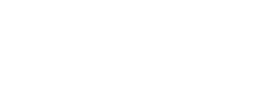 smarts systems