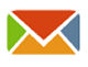 Newsletter Sign Up - Duration Update