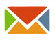 email newsletter