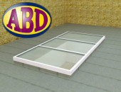 ABD Flat Roofs