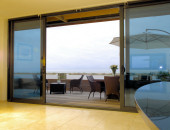 Royale Steel Replacement Doors