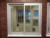 Grand Designs Live