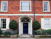 Smarts VS Plus Sash Windows