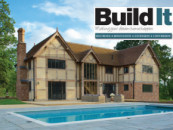 Build It Magazine - Holden House