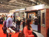 Grand Designs Live