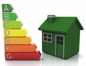 Window Energy Ratings