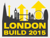 London Build Exbo 2015