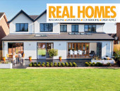 Build It Magazine - Holden House