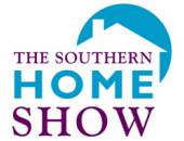 The Southern Home Show 2015
