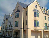 Clearviews Duraview Plus Sash Windows