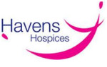 Havens Hospices Logo
