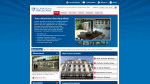 New Website duration.co.uk