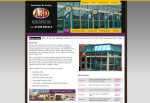 www.aluminiumbydesign.co.uk